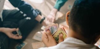 Segni che il tuo partner sta pensando di tradire