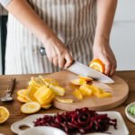 Semplici cambiamenti che puoi iniziare ad apportare per creare un nuovo stile di vita sano, in forma e piacevole