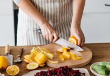 Semplici cambiamenti che puoi iniziare ad apportare per creare un nuovo stile di vita sano, in forma e piacevole