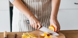 Semplici cambiamenti che puoi iniziare ad apportare per creare un nuovo stile di vita sano, in forma e piacevole