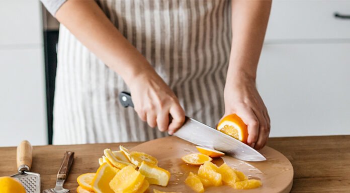Semplici cambiamenti che puoi iniziare ad apportare per creare un nuovo stile di vita sano, in forma e piacevole