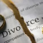 Stai attraversando un divorzio? 3 difficoltà che potresti incontrare (e le loro soluzioni)