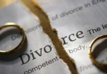 Stai attraversando un divorzio? 3 difficoltà che potresti incontrare (e le loro soluzioni)