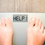 Suggerimenti efficaci per perdere peso per coloro che perdono la speranza