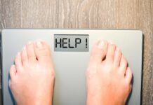 Suggerimenti efficaci per perdere peso per coloro che perdono la speranza