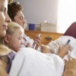 Suggerimenti essenziali per ridurre l’esposizione alle radiazioni