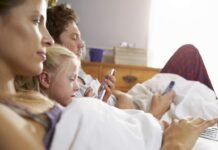 Suggerimenti essenziali per ridurre l’esposizione alle radiazioni