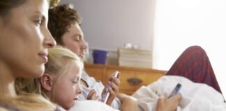 Suggerimenti essenziali per ridurre l’esposizione alle radiazioni