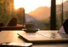 Suggerimenti per creare la routine mattutina perfetta