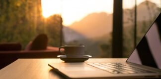 Suggerimenti per creare la routine mattutina perfetta