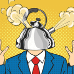 12 cose da smettere di fare se vuoi il controllo totale della tua rabbia