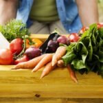 I migliori regali biologici per amici e familiari