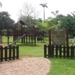 Sei luoghi con benefici per la salute da visitare