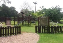 Sei luoghi con benefici per la salute da visitare