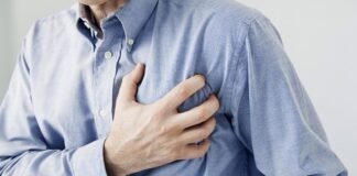 5 Igiene e cibi sani per un cuore sano