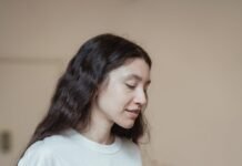 3 abitudini alimentari sane – Come mangiare per la massima perdita di peso e salute