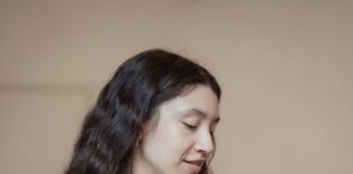 3 abitudini alimentari sane – Come mangiare per la massima perdita di peso e salute