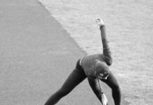 4 infortuni comuni durante la corsa e come evitarli