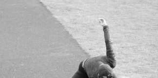 4 infortuni comuni durante la corsa e come evitarli