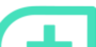 5 Facili Sostituzioni per la Dieta Paleo