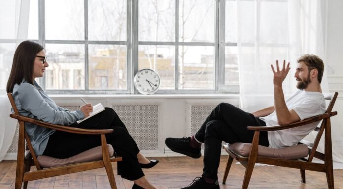 5 Problemi relazionali e come superarli
