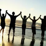 6 consigli principali per aumentare la tua autostima subito dopo la riabilitazione dalla droga