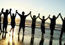 6 consigli principali per aumentare la tua autostima subito dopo la riabilitazione dalla droga