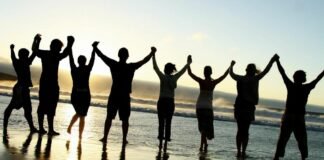 6 consigli principali per aumentare la tua autostima subito dopo la riabilitazione dalla droga