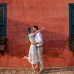 8 segreti per una vita amorosa di successo