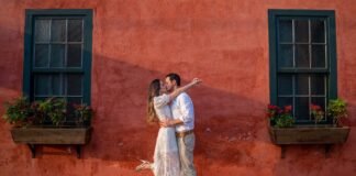 8 segreti per una vita amorosa di successo