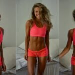 Alcuni consigli utili e facili per mantenersi in forma