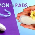Assorbenti o tamponi: vantaggi e svantaggi