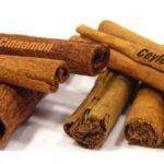 Come curare il diabete con la cinnulina?