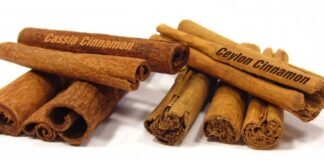 Come curare il diabete con la cinnulina?