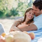 Come far crescere una relazione sana con la tua dolce metà?