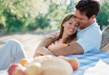 Come far crescere una relazione sana con la tua dolce metà?