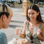 Come ricostruire le relazioni dopo la dipendenza?