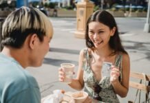 Come ricostruire le relazioni dopo la dipendenza?