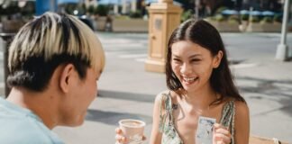 Come ricostruire le relazioni dopo la dipendenza?