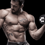 Come scegliere i migliori integratori HGH?