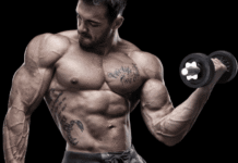 Come scegliere i migliori integratori HGH?