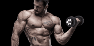 Come scegliere i migliori integratori HGH?