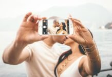 Come uscire con qualcuno online? | Salute