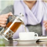 Fatti sul tè dimagrante | Salute