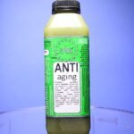 I 4 migliori succhi salutari antietà pensati davvero per i principianti