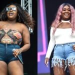 I grandi benefici per la salute del digiuno con acqua