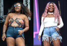 I grandi benefici per la salute del digiuno con acqua