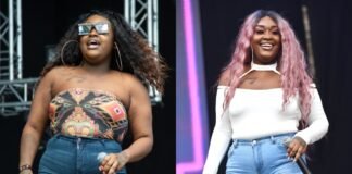 I grandi benefici per la salute del digiuno con acqua