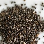 Il vecchio è oro: motivi di salute per cui i semi di Chia stanno prendendo il sopravvento