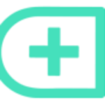 Infografica: Dieta della zuppa di cavolo 2.0